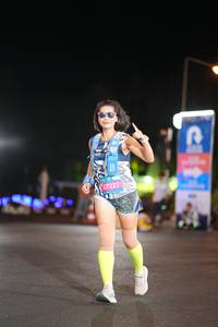 BIB: 
                            <button type="button" onclick="openModal(23370283)" class="btn btn-primary btn-sm float-right btn-popup" data-toggle="modal" data-target=".modal-high-quality">
                        <i class="fas fa-shopping-cart"></i> Add to Cart
                    </button>
                                            <button type="button" onclick="isThisMe(23370283, true)" class="btn btn-success btn-sm float-right btn-popup btn-isme hidden" data-toggle="tooltip" data-placement="bottom" title="นี่คือรูปของคุณใช่ไหม คลิกที่นี่เพื่อเอาเข้าอัลบั้ม">
                        <i class="fas fa-plus"></i> Add to album
                    </button>
                    <button type="button" onclick="isThisMe(23370283, false)" class="btn btn-warning btn-sm float-right btn-popup btn-isnotme hidden">
                        <i class="fas fa-ban"></i> Remove from album
                    </button>